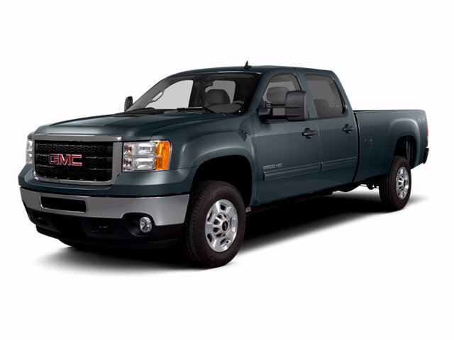 gmc sierra 2500hd 2013 1GT121CG8DF184751 image gmc sierra 2500hd 2013 1GT121CG8DF184751 image
